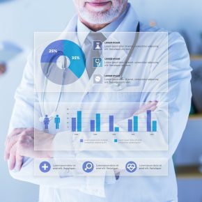 infographic-medical-with-image_23-2148368616 (1)