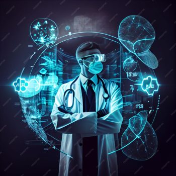 man-lab-coat-glasses-stands-front-display-information-including-dna-molecule_874813-271 (1)